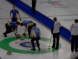 B Curling 002